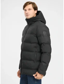AXTON JKT M - Dunjakker