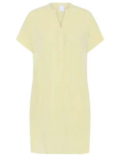 Aya Dress - Natkjoler