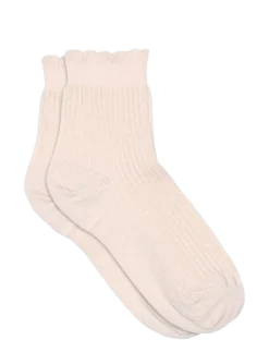 Aya short socks - Børn