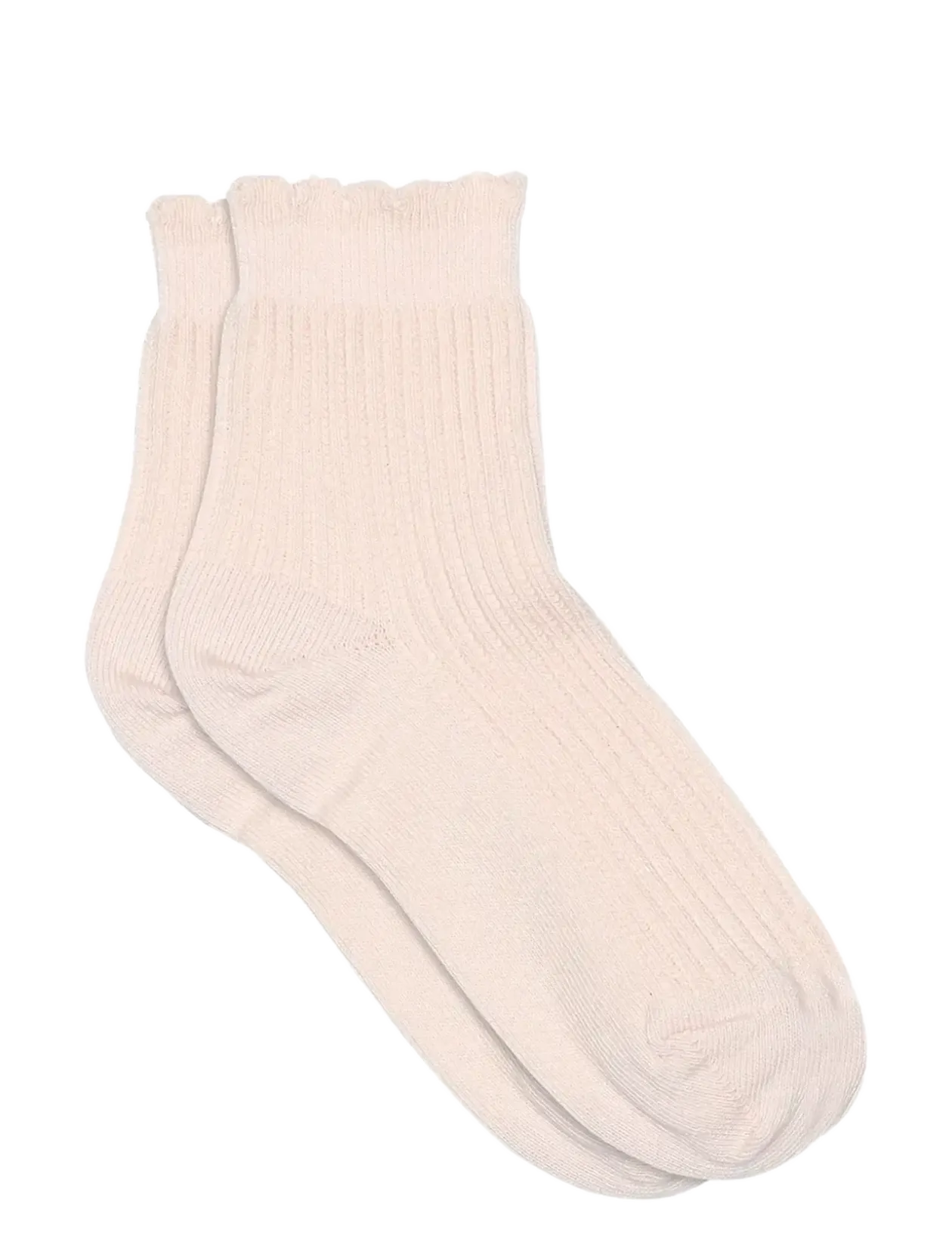 Aya short socks - Børn