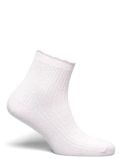 Aya short socks - Børn