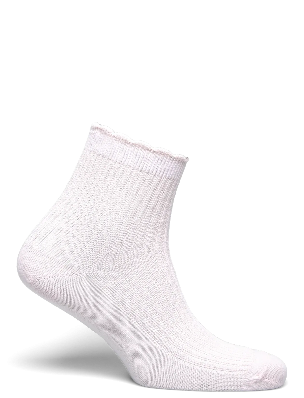 Aya short socks - Børn