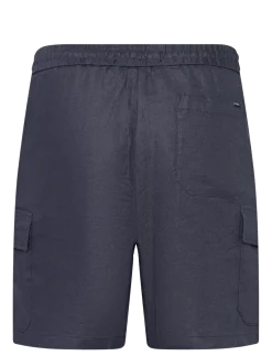 Azore Kos Shorts - Hørshorts