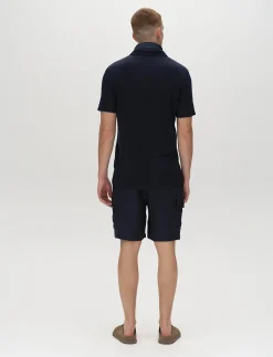 Azore Kos Shorts - Hørshorts