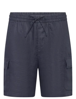Azore Kos Shorts - Hørshorts