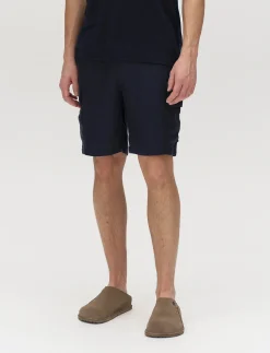 Azore Kos Shorts - Hørshorts