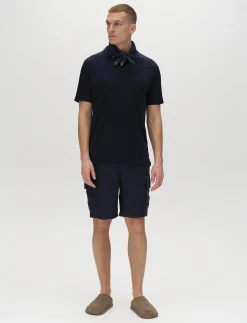 Azore Kos Shorts - Hørshorts