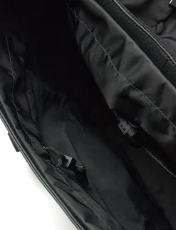 B_Icon_L_Backpack - Rygsække