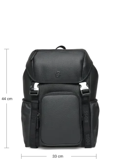 B_Icon_L_Backpack - Rygsække