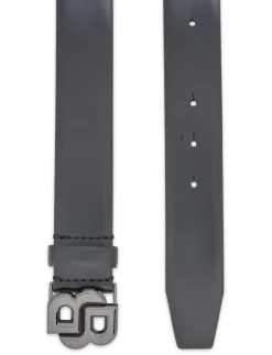 B_Icon-G_Sz35 - Bælter