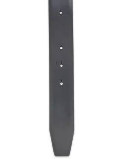 B_Icon-G_Sz35 - Bælter