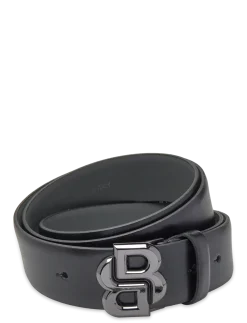 B_Icon-G_Sz35 - Bælter