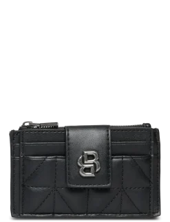 B_ICON N CardHolder - Punge