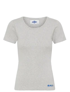 BAALTOBELLI TSHIRT - T-shirts