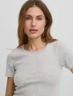 BAALTOBELLI TSHIRT - T-shirts