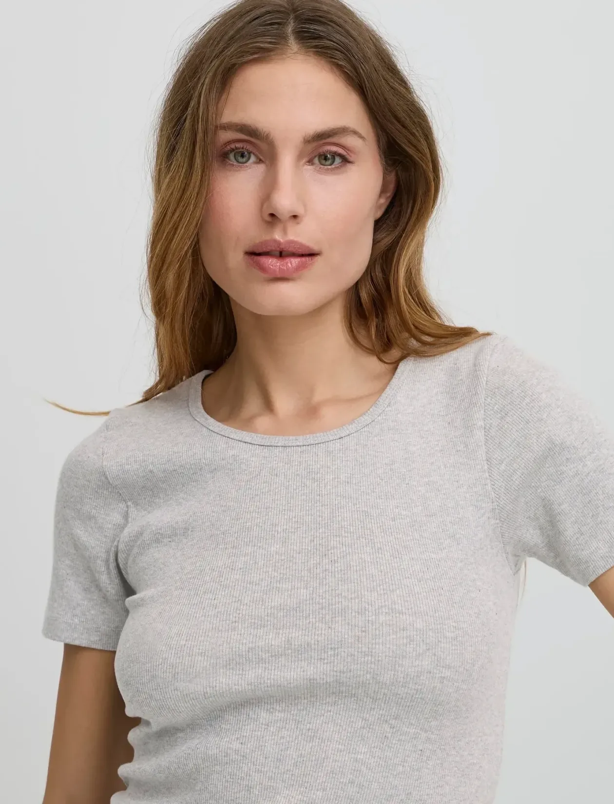 BAALTOBELLI TSHIRT - T-shirts