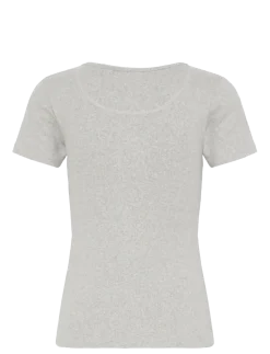 BAALTOBELLI TSHIRT - T-shirts