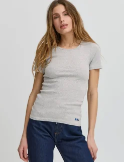 BAALTOBELLI TSHIRT - T-shirts