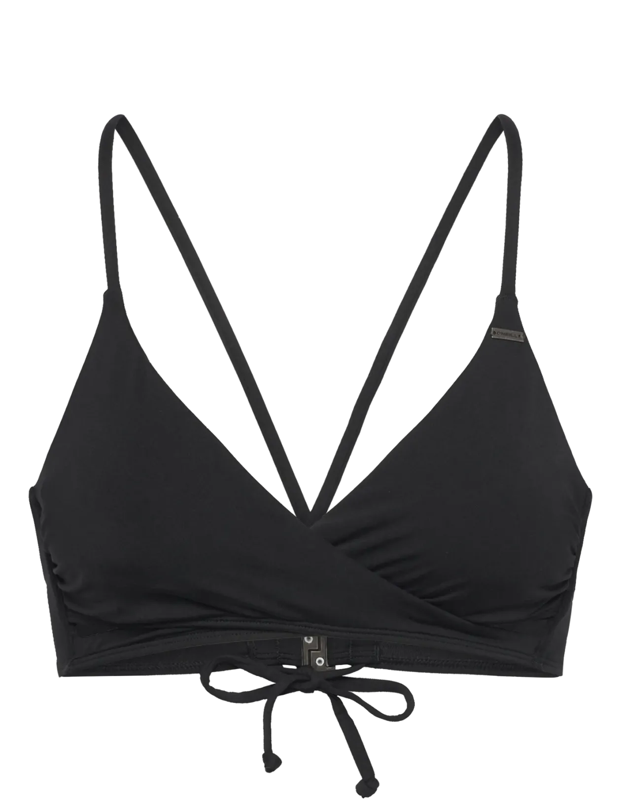 BAAY TOP - Bikinier