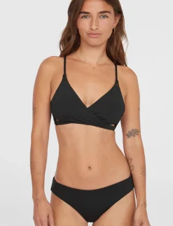 BAAY TOP - Bikinier