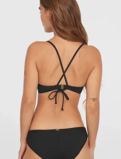 BAAY TOP - Bikinier