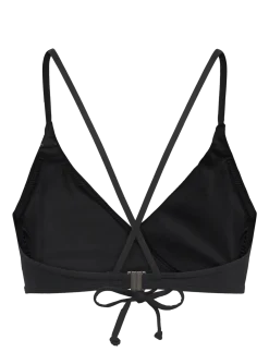 BAAY TOP - Bikinier