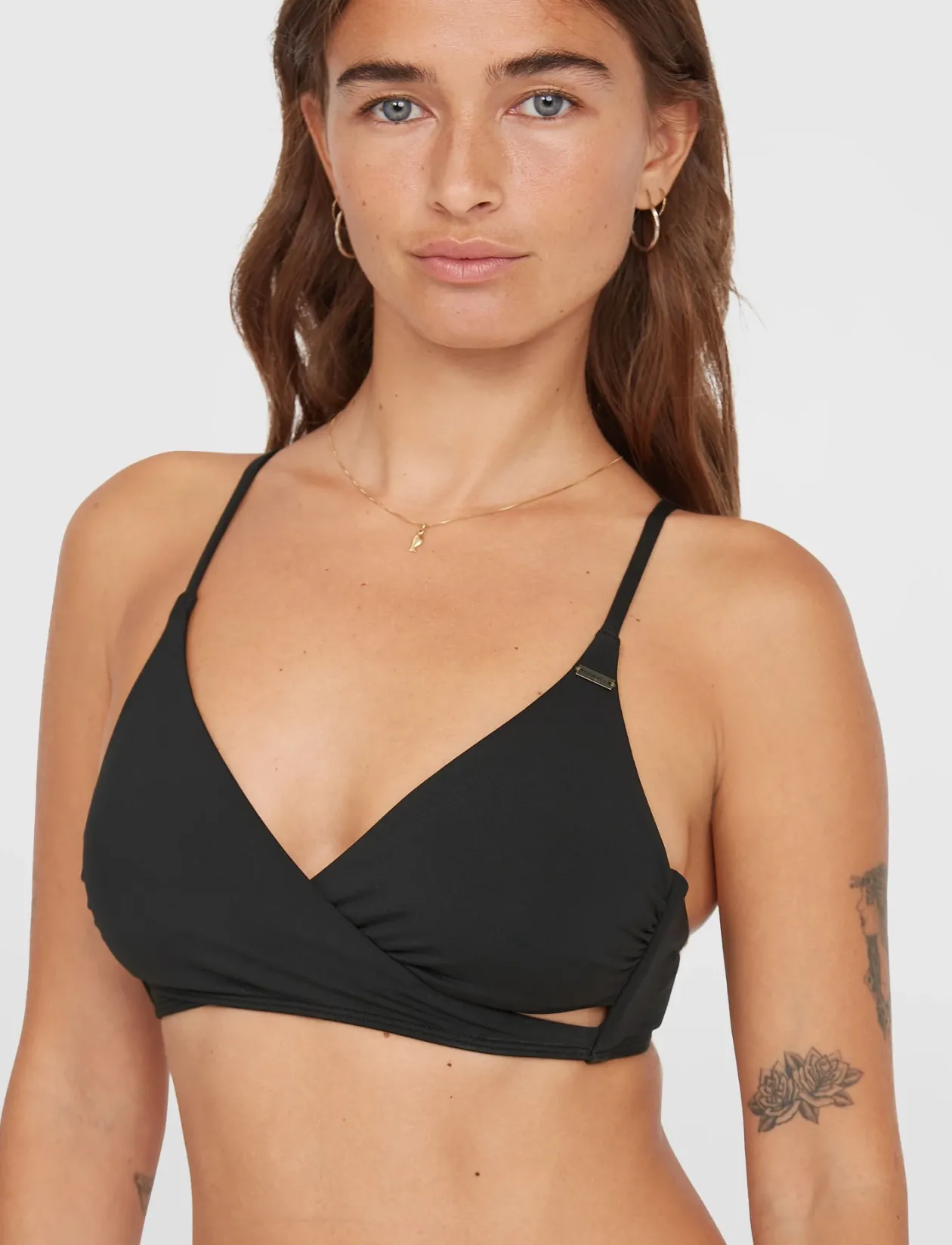 BAAY TOP - Bikinier