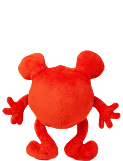 Babblarna- Bobbo - Bamser