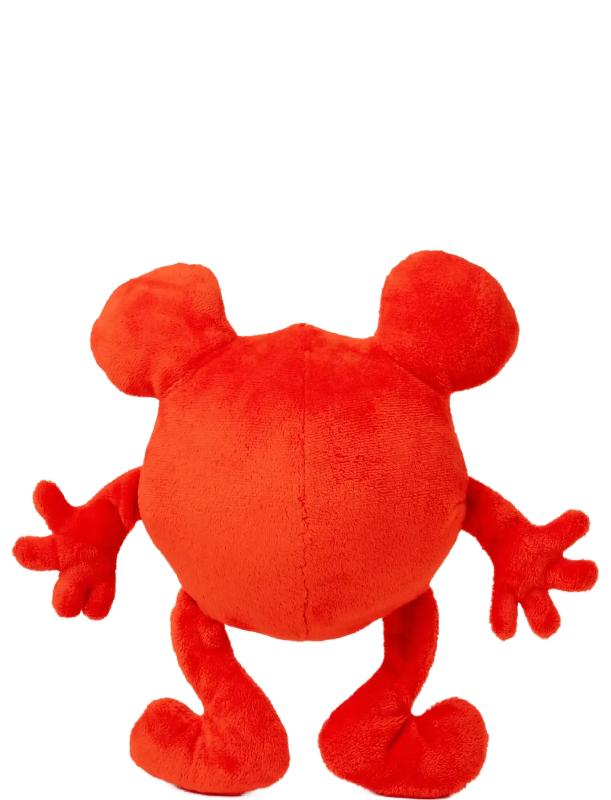 Babblarna- Bobbo - Bamser