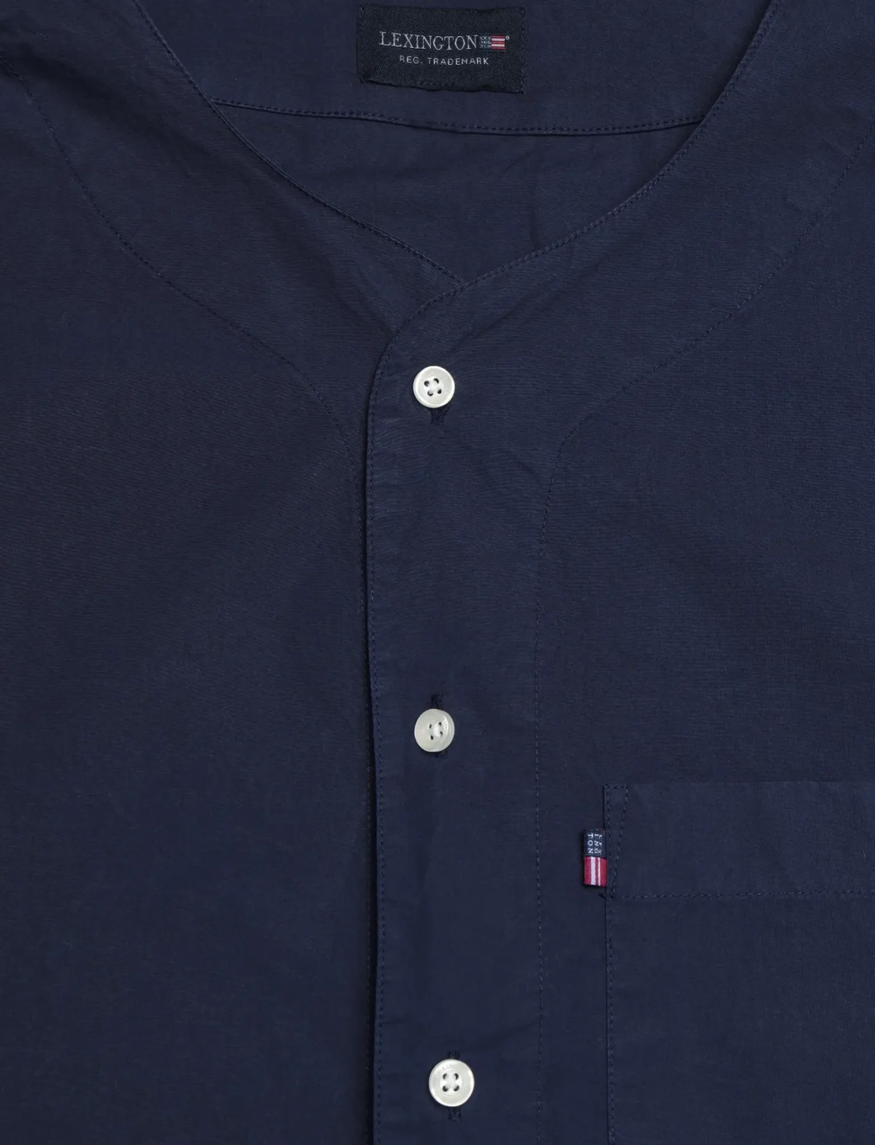 Babe Baseball Shirt - Casual