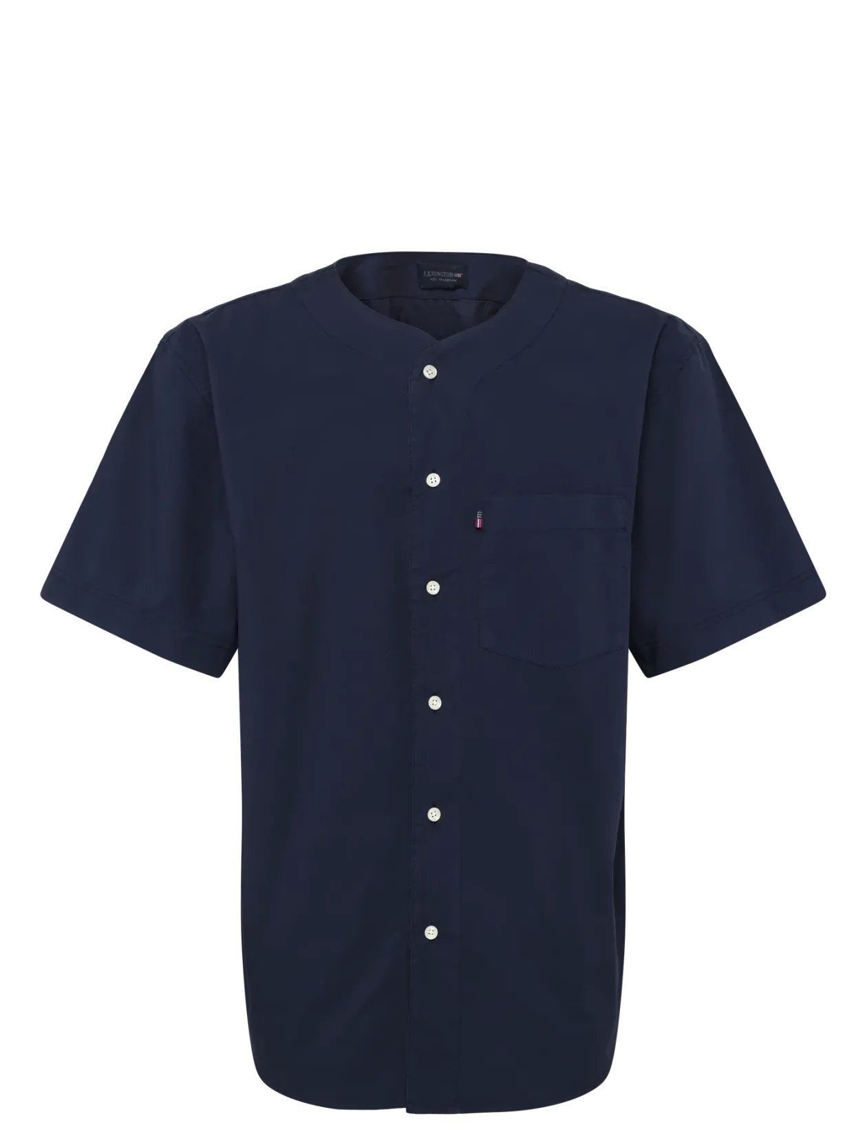 Babe Baseball Shirt - Casual
