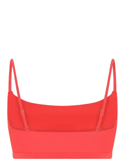 Babette Bikini Top - Bandeaubikinier