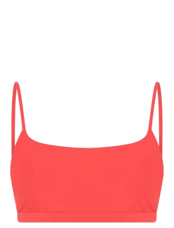 Babette Bikini Top - Bandeaubikinier