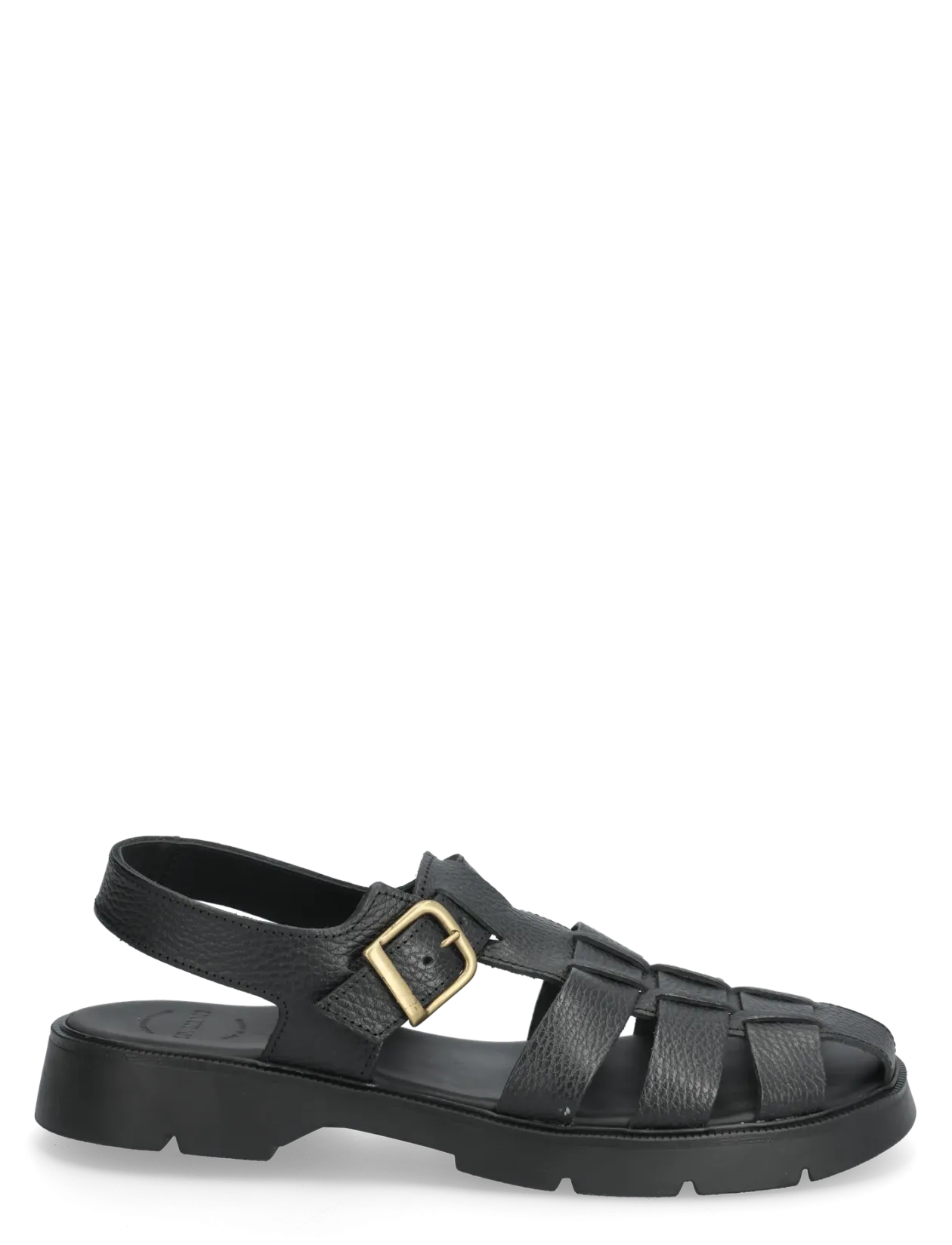 BABORD VGT CG - Sandaler