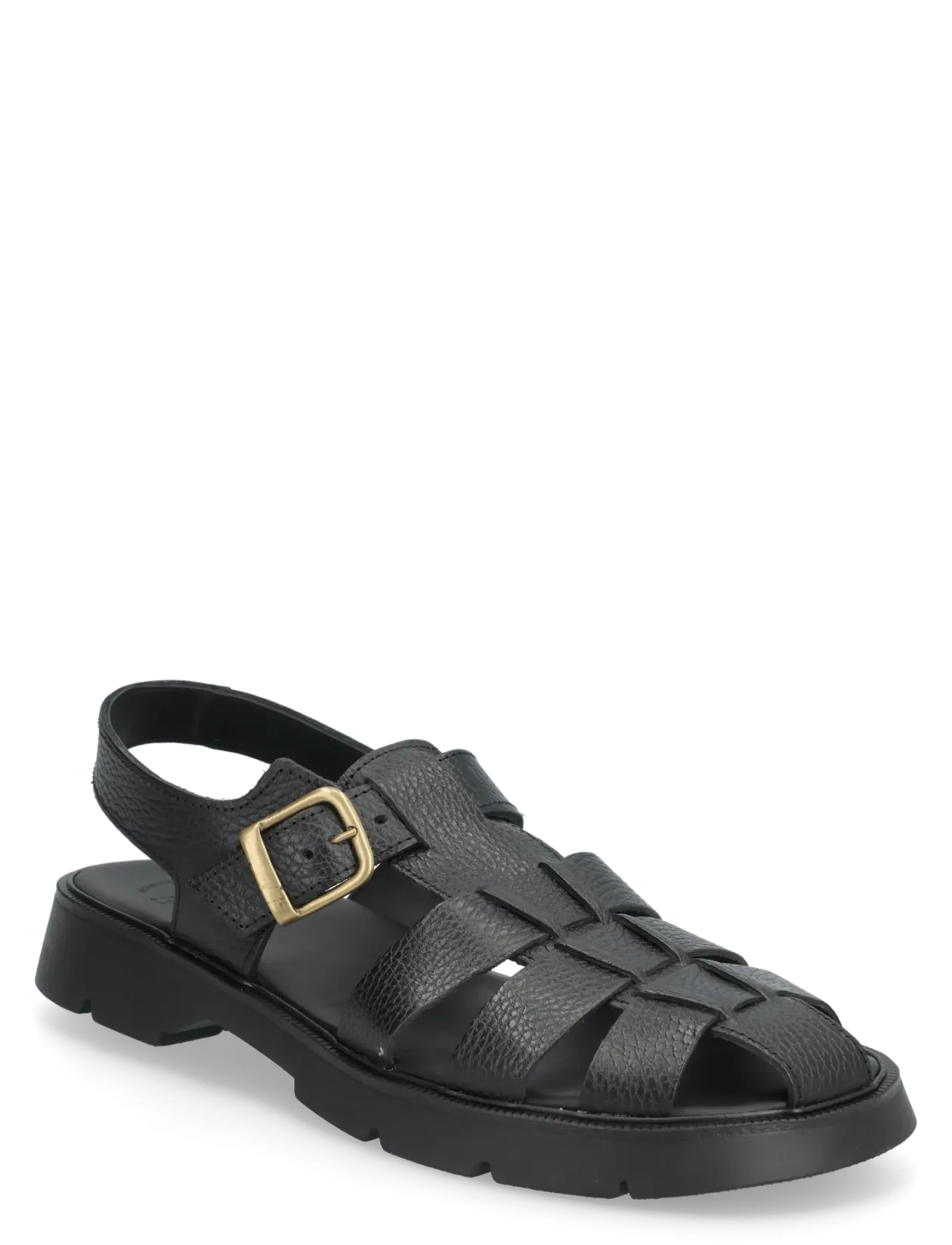 BABORD VGT CG - Sandaler