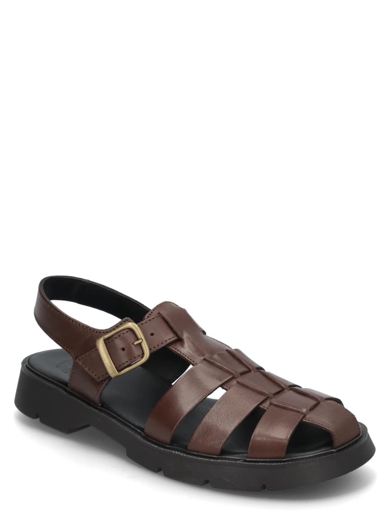BABORD VGT - Sandaler