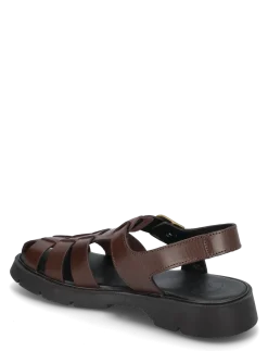 BABORD VGT - Sandaler