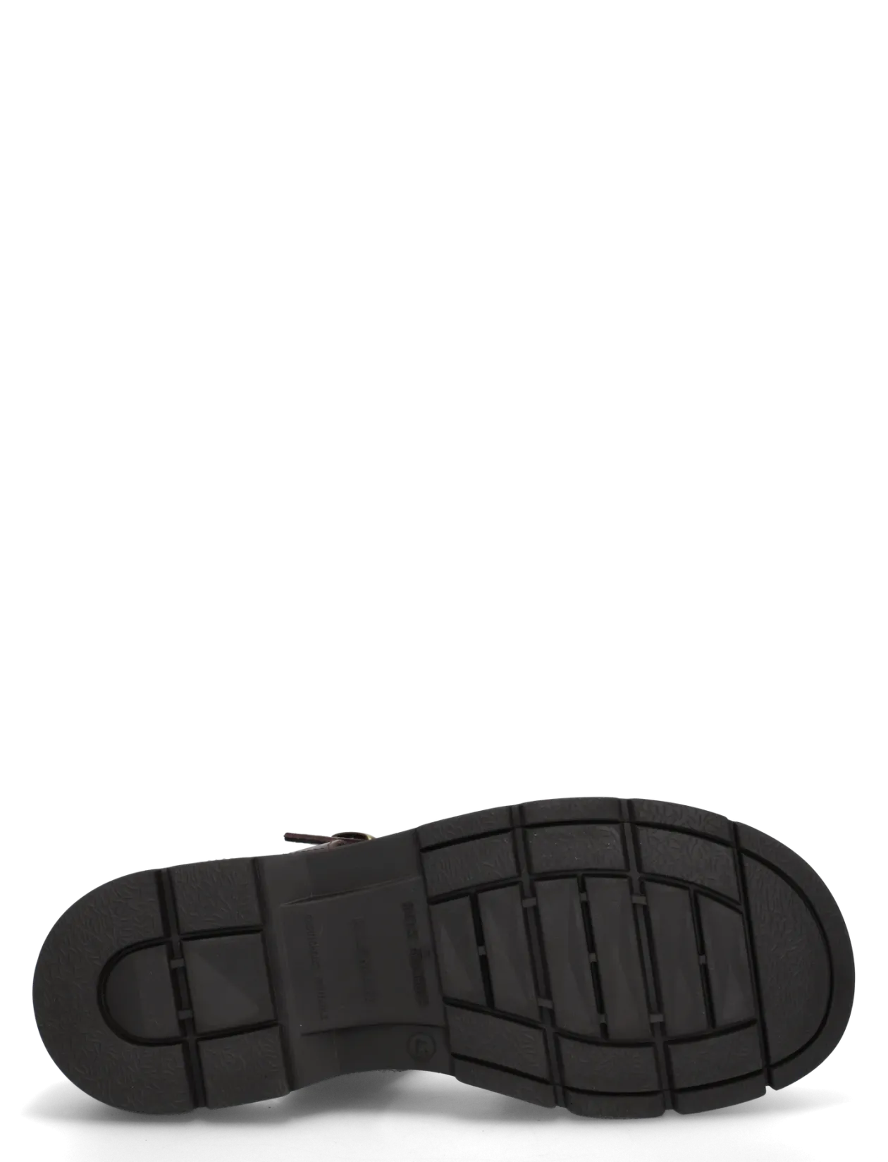 BABORD VGT - Sandaler