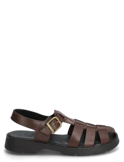 BABORD VGT - Sandaler