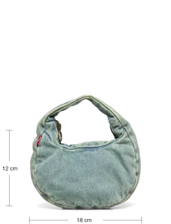 BABY BROOKLYN BAG SHE CUTE - Top handle tasker