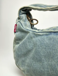 BABY BROOKLYN BAG SHE CUTE - Top handle tasker