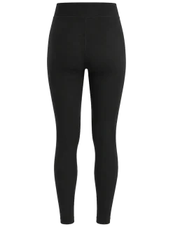 Baby1 Leggings - Termoleggings