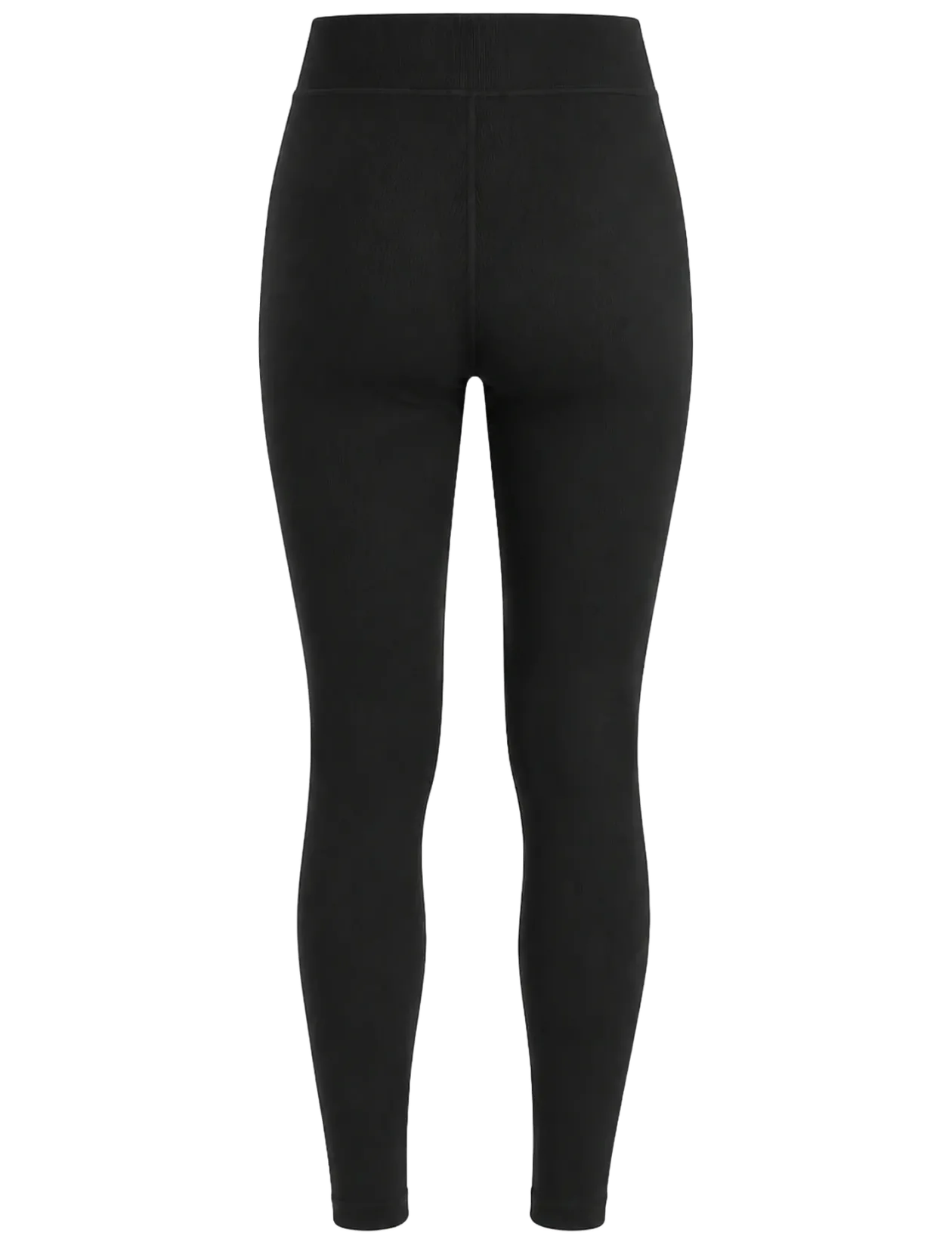 Baby1 Leggings - Termoleggings