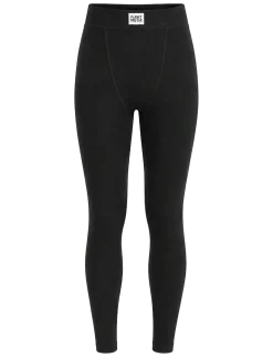 Baby1 Leggings - Termoleggings