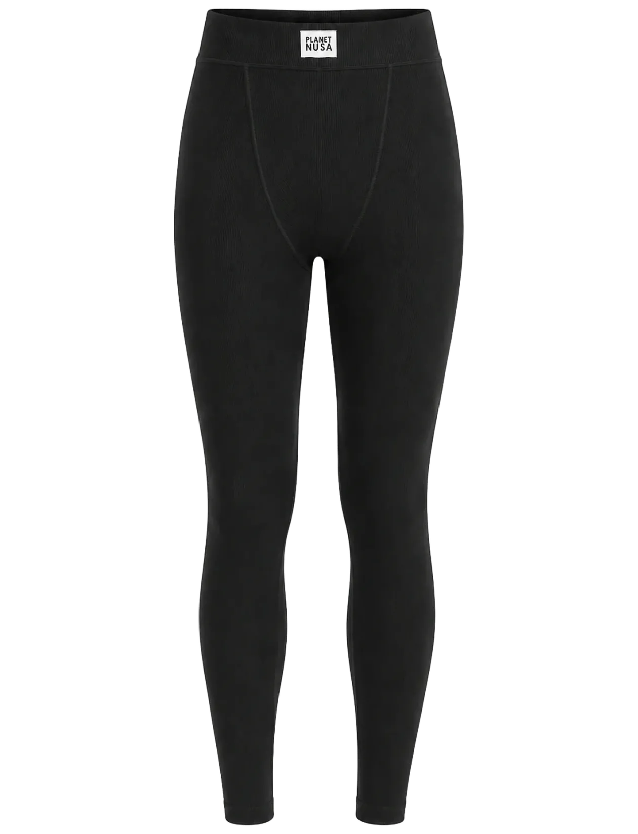 Baby1 Leggings - Termoleggings