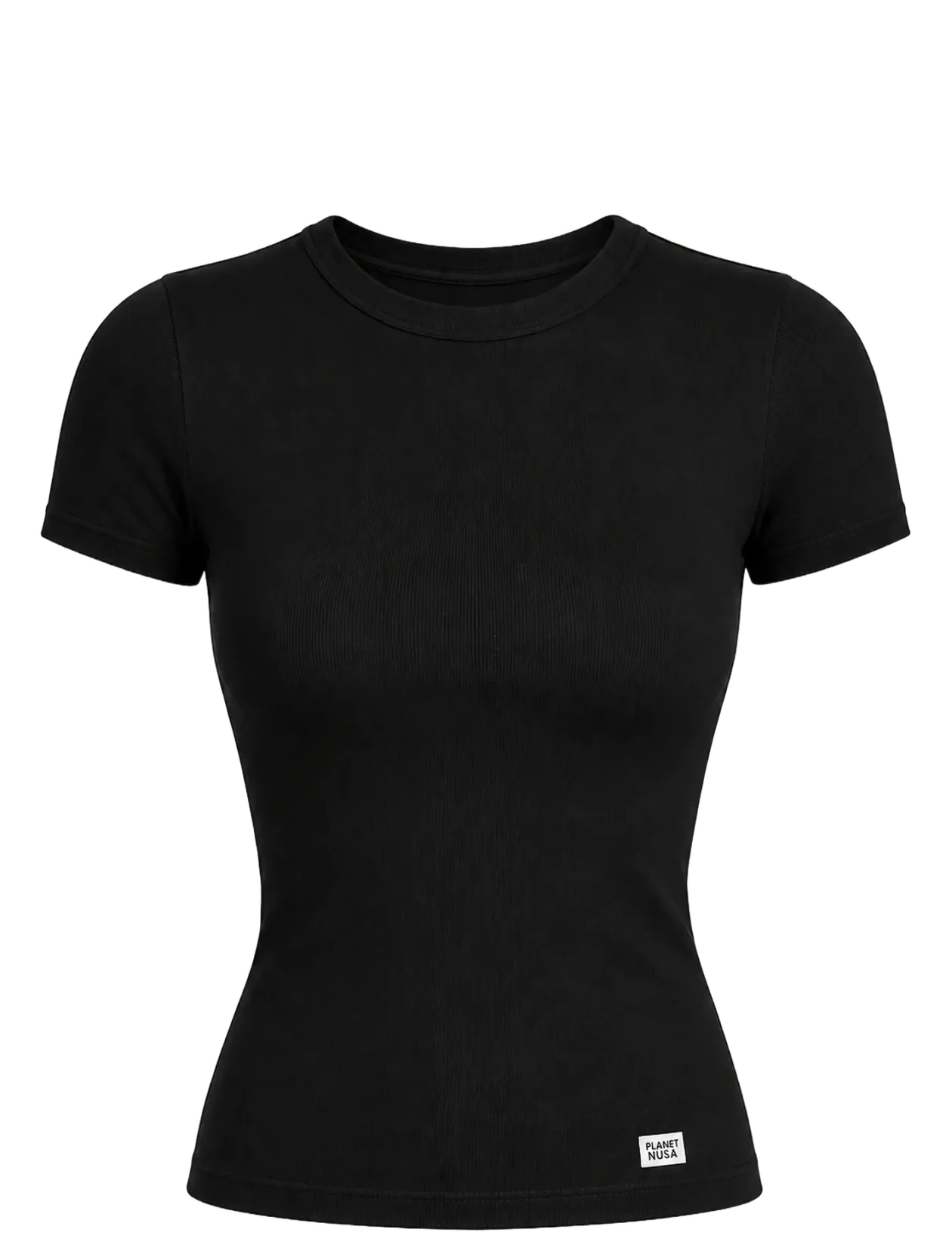Baby1 Short Sleeve - Skjorter