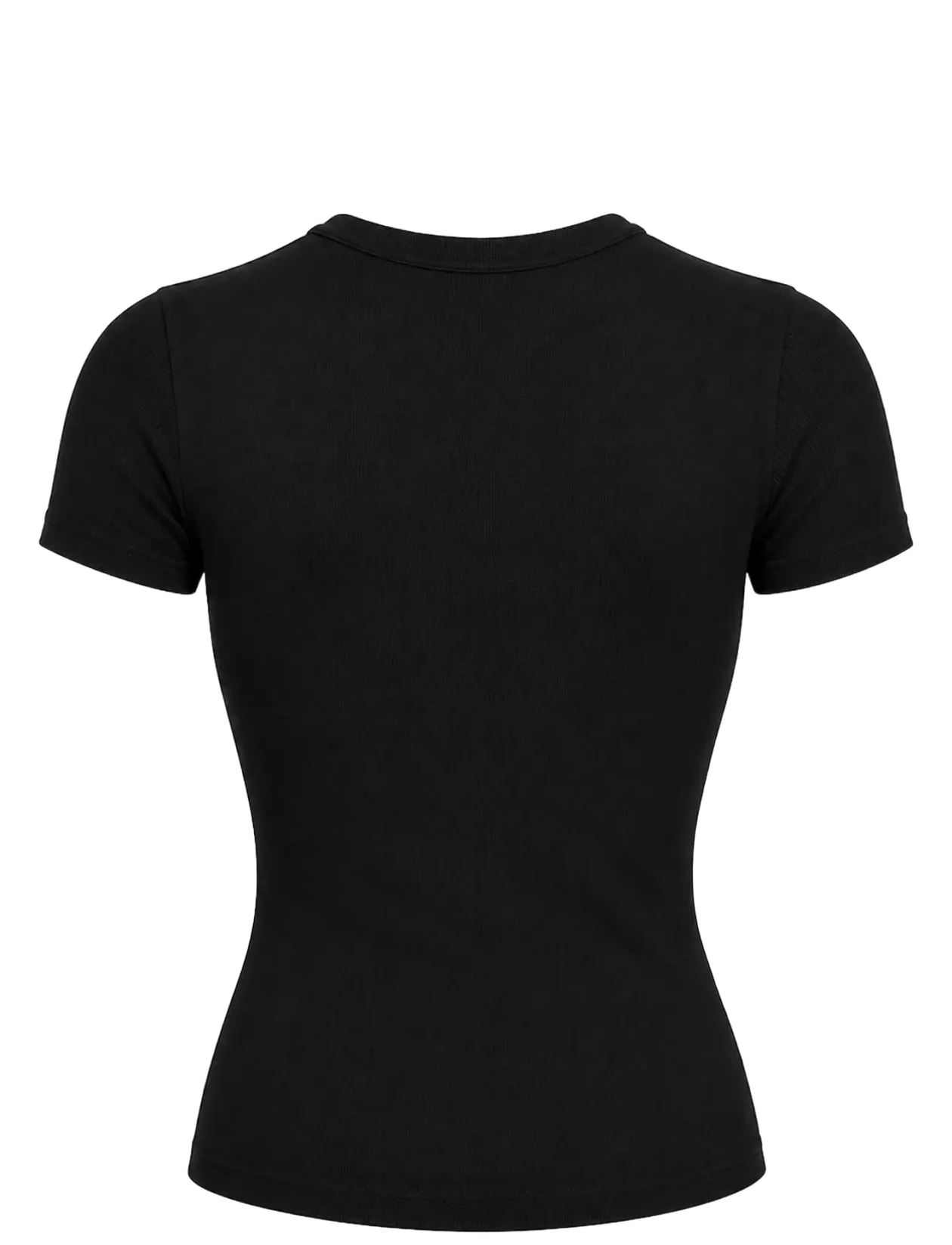 Baby1 Short Sleeve - Skjorter