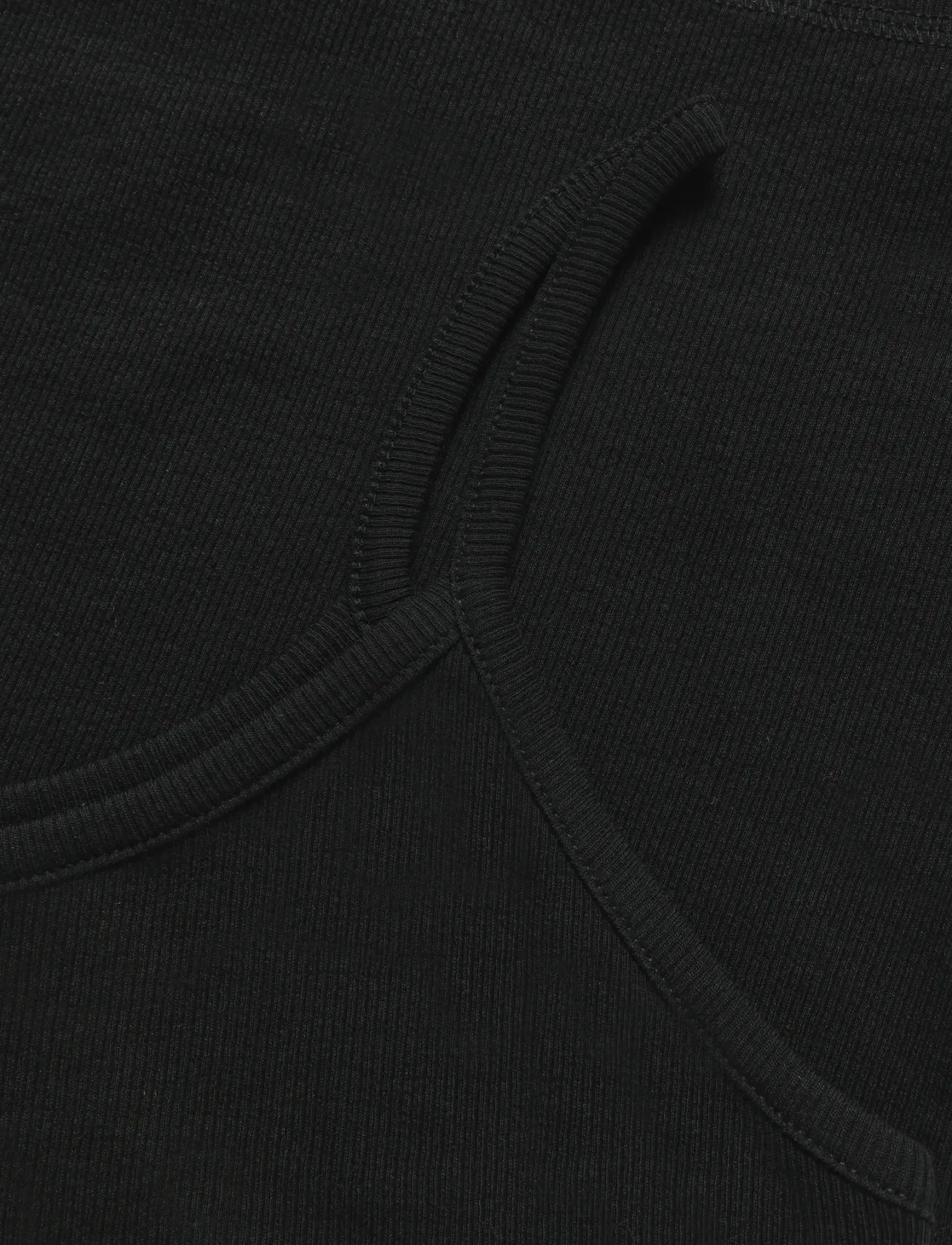 Baby1 Strap - Tanktops
