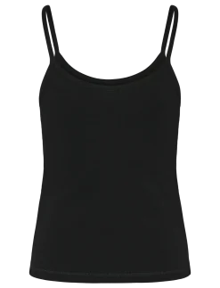 Baby1 Strap - Tanktops