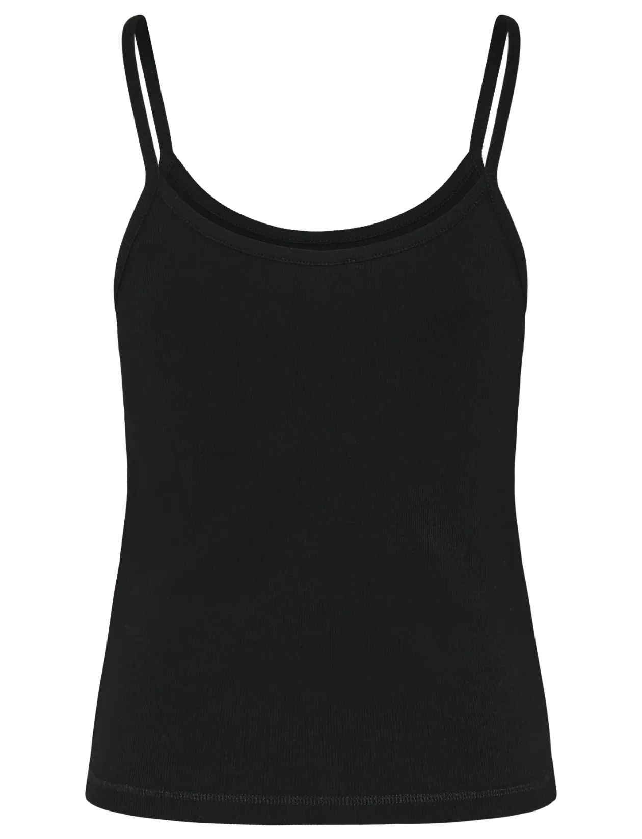 Baby1 Strap - Tanktops